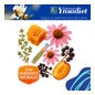 Ynsadiet Fitoprotect 20uds