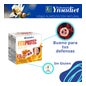 Ynsadiet Fitoprotect 20uds
