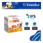 Ynsadiet Fitoprotect 20uds