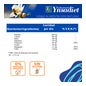 Ynsadiet Fitoprotect 20uds