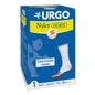 Urgo Nylex Ogrip Bande 3m x 10cm