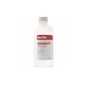 Alcool éthylique 96º renforcé 250ml