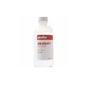 Alcool éthylique 96º renforcé 250ml