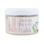 Plantis Plantago Ovata 180g