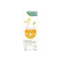 Phytosun Aroms Hle Vègèt Bio Jojoba Flp/50Ml