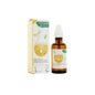 Phytosun Aroms Hle Vègèt Bio Jojoba Flp/50Ml