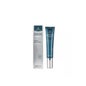 Endocare Renewal Rétinol Contour Yeux Anti-Rides 15ml