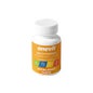 Onevit Vitalité Multivitamines 45 Gélules