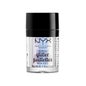 Nyx Glitter Brillants Metallic Lumi Lite 2.5g