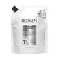 Redken Acidic Bonding Concentrate Shampooing Refill Sac 500 ml