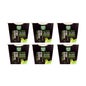 NaturGreen Pack Crème de Courgettes et Fenouil Bio 6x310g