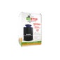 Biostop Lampe A/Insect Sd-1155