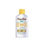 ParaSol Lait Bronzant Protecteur Mini SPF50 100ml