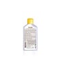 ParaSol Lait Bronzant Protecteur Mini SPF50 100ml