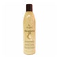 Hair Chemist Aceite Macadamia Acondicionador Revitalizad 295,7ml
