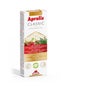 Sirop Aprolis 250ml