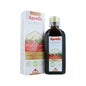 Sirop Aprolis 250ml