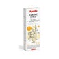 Sirop Aprolis 250ml