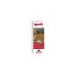Sirop Aprolis 250ml