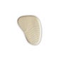 Herbi Feet Miniplangelite Miniplangelite rembourré Miniplangelite 1ud
