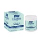 Boderm Calamine Crème 250ml