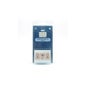 Anasport Eye Patches Coq 108