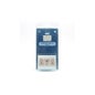 Anasport Eye Patches Coq 108