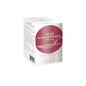 Granions Acide Hyaluronique 60 Gélules