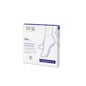 SVR Xerial Peel Masque Exfoliant Pieds 2x20ml