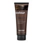 Osmo Colour Revive Après Shampooing Colorant Mushroom 225 ml