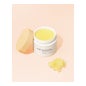 Ondo Beauty Multiacids & Papaya Cleansing Balm 10ml