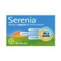 Bayer Serenia® 60 gélules