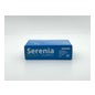 Bayer Serenia® 60 gélules