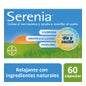 Bayer Serenia® 60 gélules