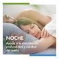 Bayer Serenia® 60 gélules