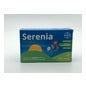 Bayer Serenia® 60 gélules