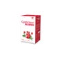 Cysticlean™ 30 sobres