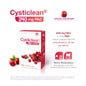 Cysticlean™ 30 sobres