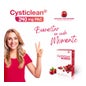 Cysticlean™ 30 sobres