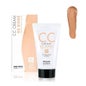Beter CC Crème Doreé Perfection Tone SPF30+ 50ml