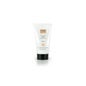 Beter CC Crème Doreé Perfection Tone SPF30+ 50ml