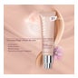Mavala Teint Sérum Fond De Teint Fluide Éclat & Soin Light 30ml