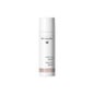 Hauschka Sérum régénérant Dr. Hauschka 30 ml