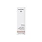 Hauschka Sérum régénérant Dr. Hauschka 30 ml