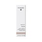 Hauschka Sérum régénérant Dr. Hauschka 30 ml
