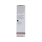 Hauschka Sérum régénérant Dr. Hauschka 30 ml