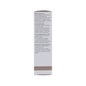 Hauschka Sérum régénérant Dr. Hauschka 30 ml
