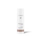 Hauschka Sérum régénérant Dr. Hauschka 30 ml
