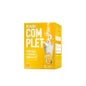 Kabi Complet vanille en poudre 7 sachets 62g
