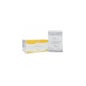 Kabi Complet vanille en poudre 7 sachets 62g